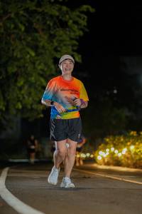 BIB: 
                            <button type="button" onclick="openModal(26548914)" class="btn btn-primary btn-sm float-right btn-popup" data-toggle="modal" data-target=".modal-high-quality">
                        <i class="fas fa-shopping-cart"></i> Add to Cart
                    </button>
                                            <button type="button" onclick="isThisMe(26548914, true)" class="btn btn-success btn-sm float-right btn-popup btn-isme hidden" data-toggle="tooltip" data-placement="bottom" title="นี่คือรูปของคุณใช่ไหม คลิกที่นี่เพื่อเอาเข้าอัลบั้ม">
                        <i class="fas fa-plus"></i> Add to album
                    </button>
                    <button type="button" onclick="isThisMe(26548914, false)" class="btn btn-warning btn-sm float-right btn-popup btn-isnotme hidden">
                        <i class="fas fa-ban"></i> Remove from album
                    </button>